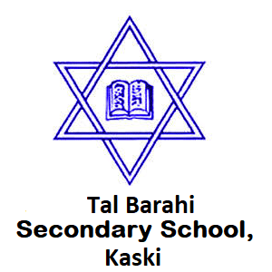 Tal Barahi Secondary School Pokhara