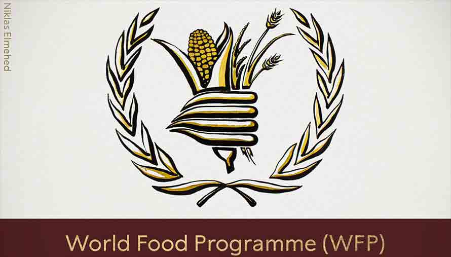 World Food Programme