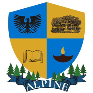 Alpine Secondary School Birgunj