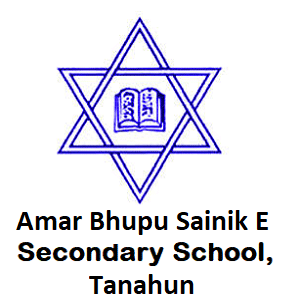 Amar Bhupu Sainik English School Tanahun