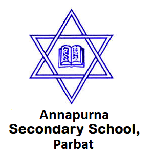 Annapurna Secondary School Parbat