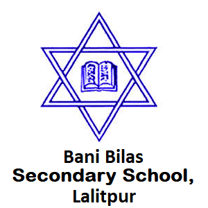 Bani Bilas Secondary school Lalitpur