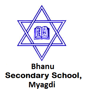 Bhanu Secondary School Myagdi