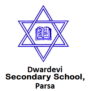 Dwardevi Secondary School Parsa