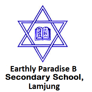 Earthly Paradise Boarding Secondary School Lamjung