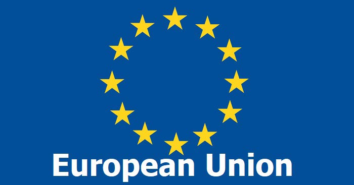 European Union