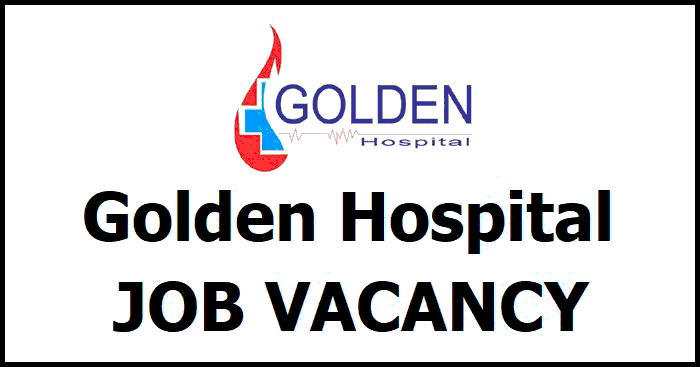 Golden Hospital