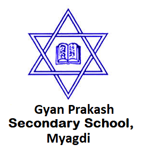 Gyan Prakash Secondary School Myagdi