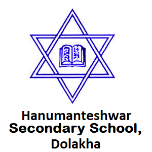 Hanumanteshwar Secondary School Dolakha
