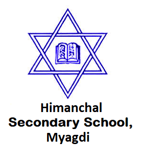 Himanchal Secondary School Myagdi