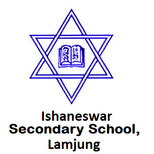 Ishaneswar Secondary School Lamjung