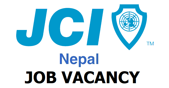 JCI Nepal