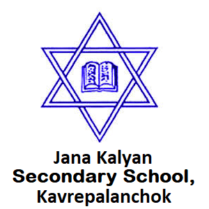 Jana Kalyan Secondary School Kavrepalanchok