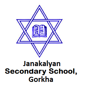 Janakalyan Secondary School Gorkha