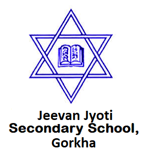 Jeevan Jyoti Secondary School Gorkha