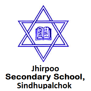 Jhirpoo Secondary School Sindhupalchok