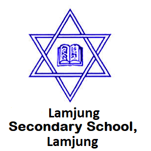 Lamjung Secondary School Lamjung