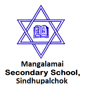 Mangalamai Secondary School Sindhupalchok