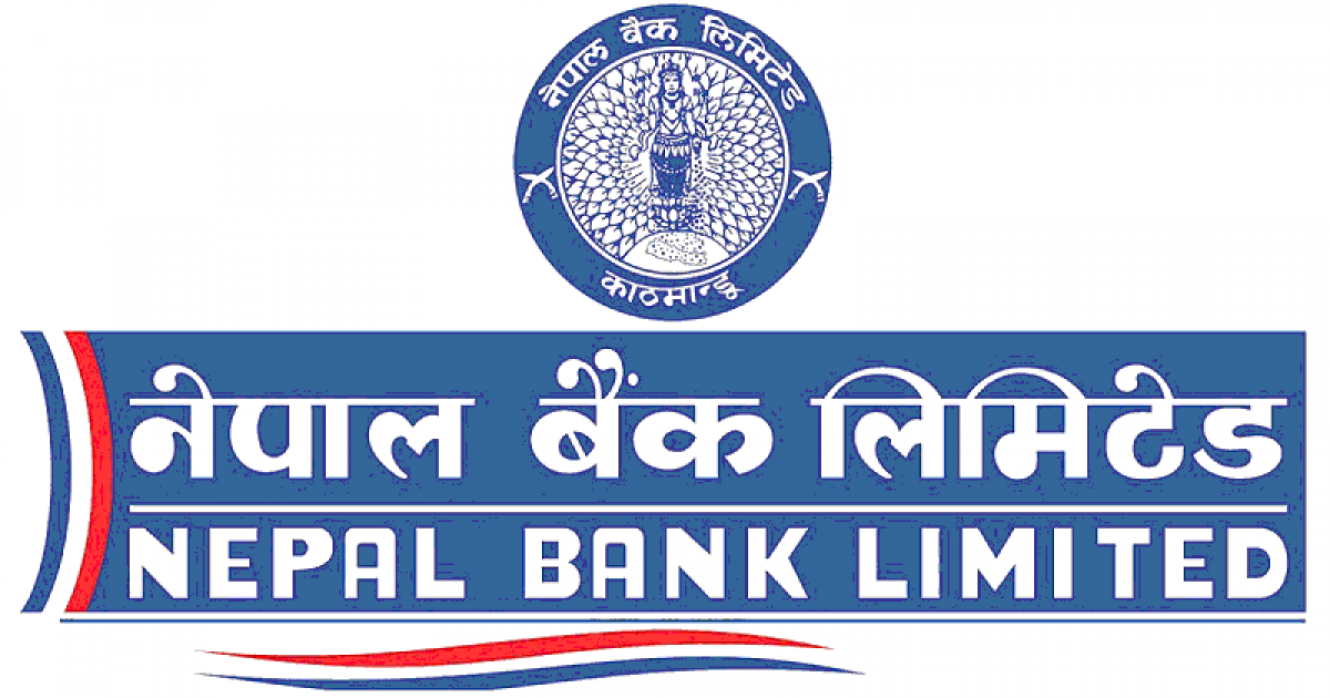 Nepal Bank Limited Banner