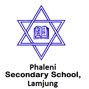 Phaleni Secondary School Lamjung