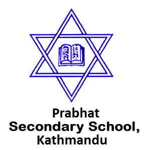 Prabhat Secondary School Kathmandu