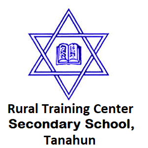 Rural Training Center Tanahun