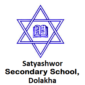 Satyashwor Secondary School Dolakha