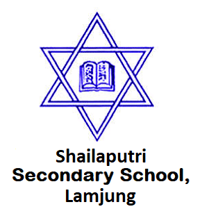 Shailaputri Secondary School Lamjung
