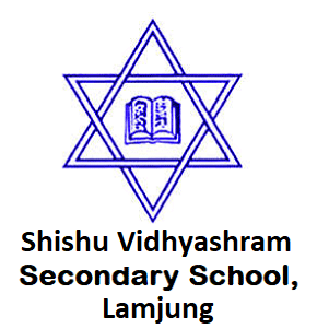 Shishu Vidhyashram Secondary School Lamjung