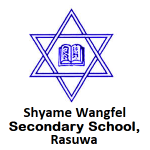 Shyame Wangfel Secondary School Gosaikunda Rasuwa