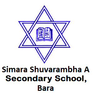 Simara Shuvarambha Academy Secondary School Bara