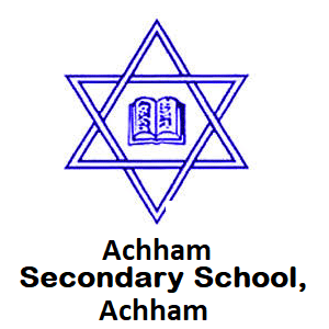 Achham Secondary School Achham