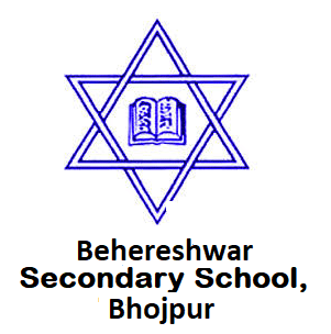 Behereshwar Secondary Schoo Bhojpur