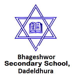 Bhageshwor Secondary School Tantar Dadeldhura