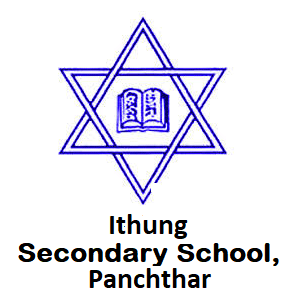 Ithung Secondary School Panchthar