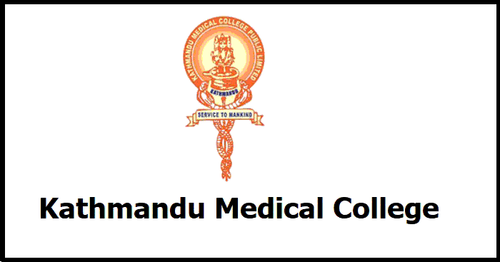 Kathmandu Medical College