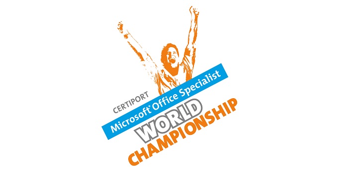 Microsoft Office Specialist World Championship