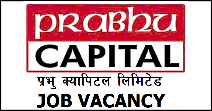 Prabhu Capital Limited