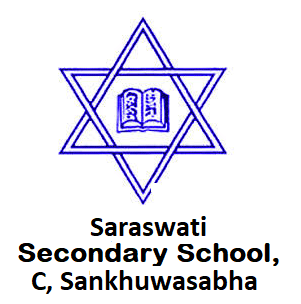 Saraswati Secondary School Chainpur Sankhuwasabha