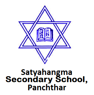 Satyahangma Secondary School Panchthar