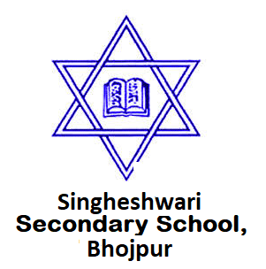 Singheshwari Secondary School Bhojpur