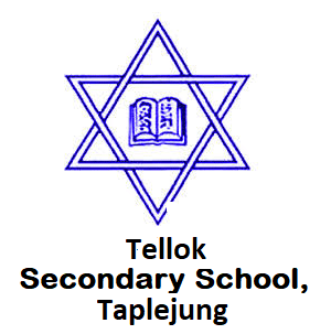 Tellok Secondary School Taplejung