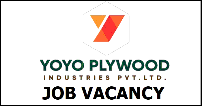 YOYO Plywood Industries