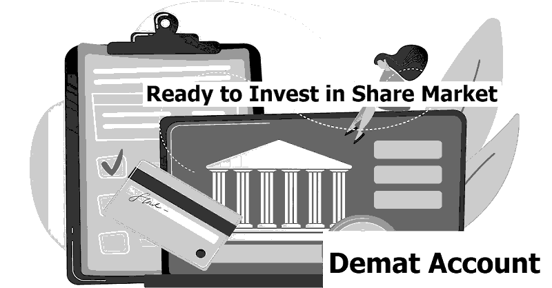 Demat Account