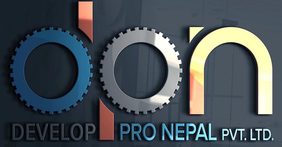 Devlop Pro Nepal