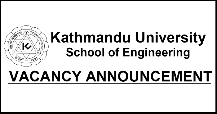 KU School of Engineering KUSOE