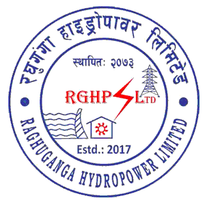 Raghuganga Hydropower Limited