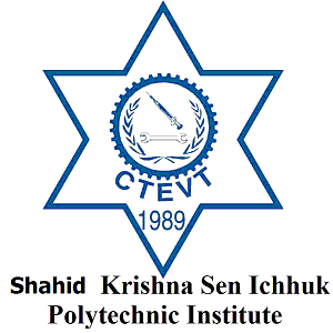Shahid Krishna Sen Ichhuk Polytechnic Institute