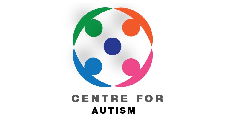 Centre for Autism
