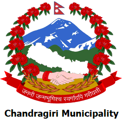 Chandragiri Municipality
